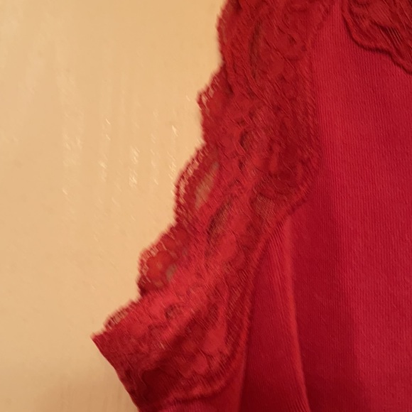 Red shell. - Picture 4 of 5